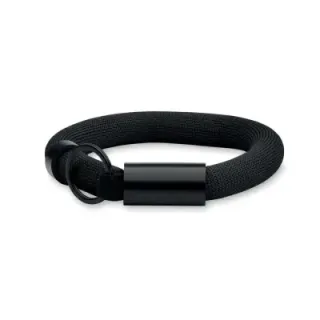 Floating wristband key ring - MO2497 (MOCN#03)